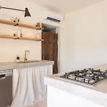 Dimora Donnagnora Ostuni