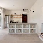 Dimora Donnagnora Ostuni