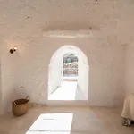 Dimora Donnagnora Βίλα *