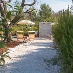 Dimora Donnagnora Ostuni