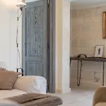 Βίλα Dimora Donnagnora Ostuni