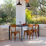 Dimora Donnagnora * Ostuni