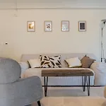 Dimora Donnagnora Βίλα Ostuni