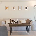 Βίλα Dimora Donnagnora Ostuni