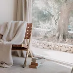 Dimora Donnagnora Ostuni