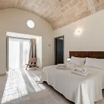 Dimora Donnagnora Βίλα Ostuni