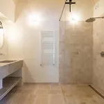 Βίλα Dimora Donnagnora Ostuni