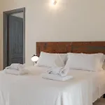 Dimora Donnagnora Ostuni