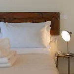 Dimora Donnagnora * Ostuni
