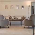Βίλα Dimora Donnagnora Ostuni