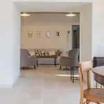Βίλα Dimora Donnagnora Ostuni