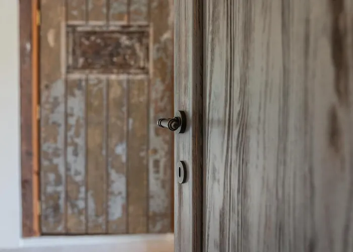 Dimora Donnagnora Villa Ostuni