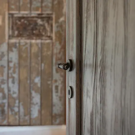 Dimora Donnagnora Villa Ostuni