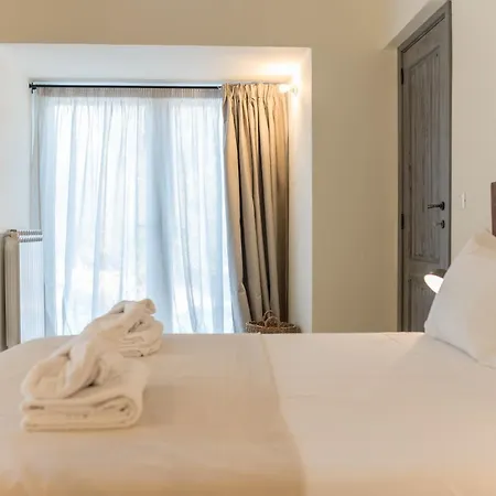 Villa Dimora Donnagnora Ostuni