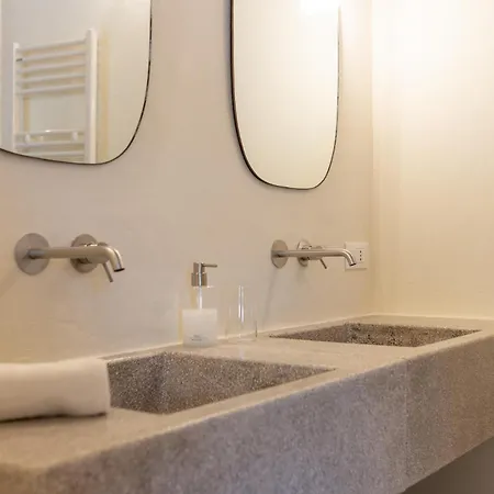 Dimora Donnagnora Villa