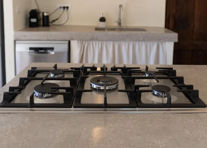 Villa Dimora Donnagnora *